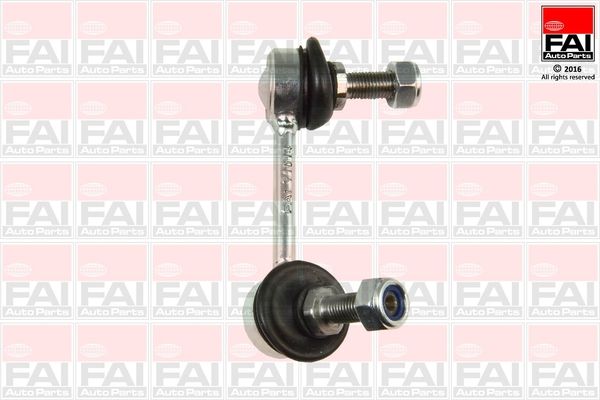 FAI AUTOPARTS Stabilisaator,Stabilisaator SS7115